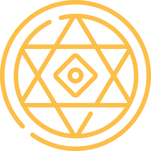 Libra
