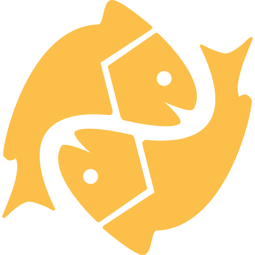Pisces