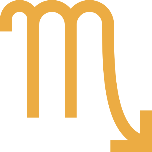 Scorpio