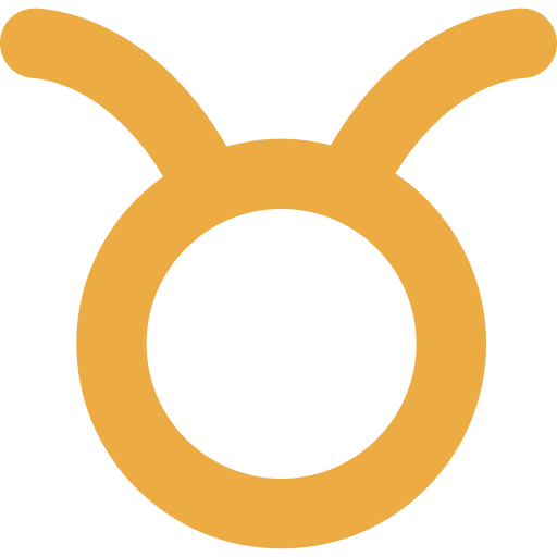 Taurus